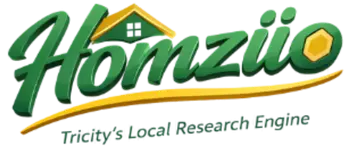 Homziio